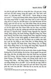  Báo Chí, Truyền Thông Việt Nam Một Số Vấn Đề Lý Luận Và Thực Tiễn - PGS, TS Nguyễn Thế Kỷ 