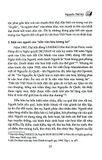  Báo Chí, Truyền Thông Việt Nam Một Số Vấn Đề Lý Luận Và Thực Tiễn - PGS, TS Nguyễn Thế Kỷ 