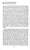  Báo Chí, Truyền Thông Việt Nam Một Số Vấn Đề Lý Luận Và Thực Tiễn - PGS, TS Nguyễn Thế Kỷ 
