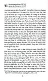  Báo Chí, Truyền Thông Việt Nam Một Số Vấn Đề Lý Luận Và Thực Tiễn - PGS, TS Nguyễn Thế Kỷ 