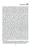  Báo Chí, Truyền Thông Việt Nam Một Số Vấn Đề Lý Luận Và Thực Tiễn - PGS, TS Nguyễn Thế Kỷ 