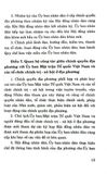  Luật Tổ Chức Chính Quyền Địa Phương Năm 2025 - Quốc hội 