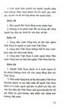  Hiến Pháp Nước Cộng Hòa Xã Hội Chủ Nghĩa Việt Nam Năm 2013 (Sửa Đổi, Bổ Sung Năm 2025) - Quốc hội 