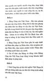 Hiến Pháp Nước Cộng Hòa Xã Hội Chủ Nghĩa Việt Nam Năm 2013 (Sửa Đổi, Bổ Sung Năm 2025) - Quốc hội 