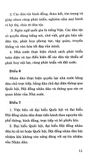 Hiến Pháp Nước Cộng Hòa Xã Hội Chủ Nghĩa Việt Nam Năm 2013 (Sửa Đổi, Bổ Sung Năm 2025) - Quốc hội 
