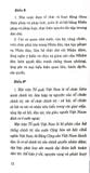 Hiến Pháp Nước Cộng Hòa Xã Hội Chủ Nghĩa Việt Nam Năm 2013 (Sửa Đổi, Bổ Sung Năm 2025) - Quốc hội 