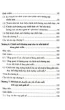  Giáo Trình Kinh Tế Học Quốc Tế Nâng Cao - PGS.TS Từ Thúy Anh (Chủ biên) 