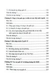  Giáo Trình Kinh Tế Học Quốc Tế Nâng Cao - PGS.TS Từ Thúy Anh (Chủ biên) 