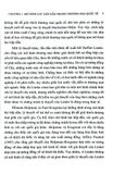  Giáo Trình Kinh Tế Học Quốc Tế Nâng Cao - PGS.TS Từ Thúy Anh (Chủ biên) 