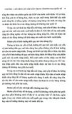  Giáo Trình Kinh Tế Học Quốc Tế Nâng Cao - PGS.TS Từ Thúy Anh (Chủ biên) 