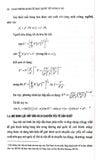  Giáo Trình Kinh Tế Học Quốc Tế Nâng Cao - PGS.TS Từ Thúy Anh (Chủ biên) 