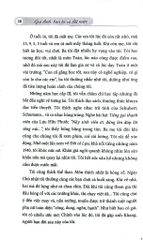 Gia Đình Bạn Bè Đất Nước ( Hồi Ký Nguyễn Thị Bình ) - Bìa Mềm