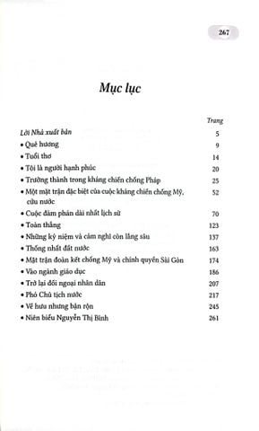  Combo 2 Quyển Những Câu Chuyện Về Đại Tướng Nguyễn Chí Thanh + Gia Đình Bạn Bè Đất Nước - Hồi Ký Nguyễn Thị Bình 
