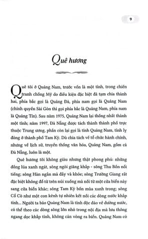  Combo 2 Quyển Những Câu Chuyện Về Đại Tướng Nguyễn Chí Thanh + Gia Đình Bạn Bè Đất Nước - Hồi Ký Nguyễn Thị Bình 