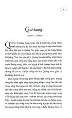 Gia Đình Bạn Bè Đất Nước ( Hồi Ký Nguyễn Thị Bình ) - Bìa Mềm