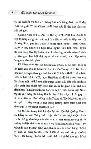  Combo 2 Quyển Những Câu Chuyện Về Đại Tướng Nguyễn Chí Thanh + Gia Đình Bạn Bè Đất Nước - Hồi Ký Nguyễn Thị Bình 