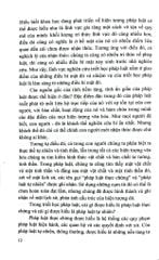 Triết Học Pháp Luật Lịch Sử Và Chức Năng Phương Pháp Luận - GS.TS. Võ Khánh Vinh