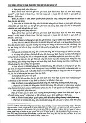 Chỉ Dẫn Tra Cứu Và Áp Dụng Pháp Luật Về Xử Lý Vi Phạm Hành Chính Được Sđ, Bs Năm 2020 - Quyển 2 - TS. Nguyễn Thị Thuỷ
( Chủ biên)