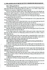 Chỉ Dẫn Tra Cứu Và Áp Dụng Pháp Luật Về Xử Lý Vi Phạm Hành Chính Được Sđ, Bs Năm 2020 - Quyển 1 - TS. Nguyễn Thị Thuỷ
( Chủ biên)