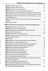 Chỉ Dẫn Tra Cứu Và Áp Dụng Pháp Luật Về Xử Lý Vi Phạm Hành Chính Được Sđ, Bs Năm 2020 - Quyển 1 - TS. Nguyễn Thị Thuỷ
( Chủ biên)
