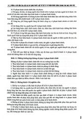 Chỉ Dẫn Tra Cứu Và Áp Dụng Pháp Luật Về Xử Lý Vi Phạm Hành Chính Được Sđ, Bs Năm 2020 - Quyển 1 - TS. Nguyễn Thị Thuỷ
( Chủ biên)