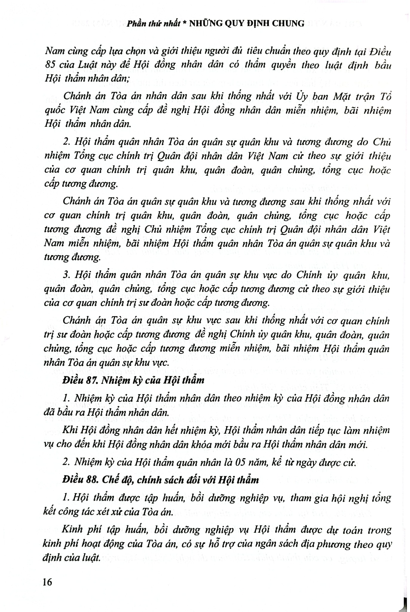 Chỉ Dẫn Tra Cứu, Áp Dụng Bộ Luật Tố Tụng Dân Sự Năm 2015 ( Tái Bản Lần Thứ Nhất, Có Sửa Đổi, Bổ Sung) - TS. Nguyễn Thúy Hiền - ThS. Tạ Đình Tuyên