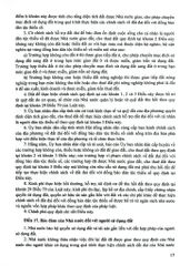 Chỉ Dẫn Tra Cứu Và Áp Dụng Luật Đất Đai Năm 2024 - PGS.TS.Nguyễn Thị Ngọc Hoa