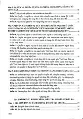 Chỉ Dẫn Tra Cứu Và Áp Dụng Luật Đất Đai Năm 2024 - PGS.TS.Nguyễn Thị Ngọc Hoa