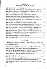 Chỉ Dẫn Tra Cứu Và Áp Dụng Luật Đất Đai Năm 2024 - PGS.TS.Nguyễn Thị Ngọc Hoa