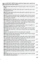 Chỉ Dẫn Tra Cứu Và Áp Dụng Luật Đất Đai Năm 2024 - PGS.TS.Nguyễn Thị Ngọc Hoa