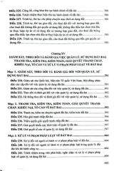 Chỉ Dẫn Tra Cứu Và Áp Dụng Luật Đất Đai Năm 2024 - PGS.TS.Nguyễn Thị Ngọc Hoa