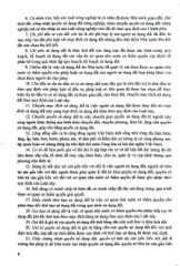 Chỉ Dẫn Tra Cứu Và Áp Dụng Luật Đất Đai Năm 2024 - PGS.TS.Nguyễn Thị Ngọc Hoa