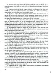 Chỉ Dẫn Tra Cứu Và Áp Dụng Luật Đất Đai Năm 2024 - PGS.TS.Nguyễn Thị Ngọc Hoa