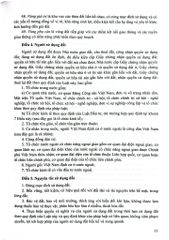 Chỉ Dẫn Tra Cứu Và Áp Dụng Luật Đất Đai Năm 2024 - PGS.TS.Nguyễn Thị Ngọc Hoa