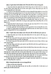 Chỉ Dẫn Tra Cứu Và Áp Dụng Luật Đất Đai Năm 2024 - PGS.TS.Nguyễn Thị Ngọc Hoa