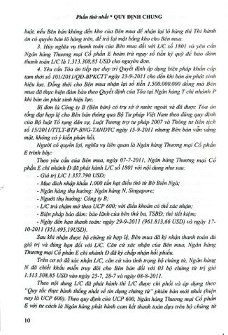  Chỉ Dẫn Tra Cứu, Áp Dụng Bộ Luật Dân Sự Năm 2015 ( Tái Bản Lần Thứ Nhất, Có Sửa Đổi, Bổ Sung) - TS. Nguyễn Thúy Hiền 
- ThS. NCS.Tạ Đình Tuyên 