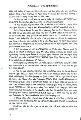  Chỉ Dẫn Tra Cứu, Áp Dụng Bộ Luật Dân Sự Năm 2015 ( Tái Bản Lần Thứ Nhất, Có Sửa Đổi, Bổ Sung) - TS. Nguyễn Thúy Hiền 
- ThS. NCS.Tạ Đình Tuyên 