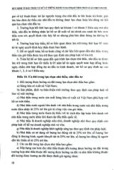 Quy Định Về Đấu Thầu Và Xử Lý Những Hành Vi Sai Phạm Theo Pháp Luật Hiện Hành - PGS.TS.GVCC.Nguyễn Thị Ngọc Hoa