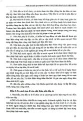 Quy Định Về Đấu Thầu Và Xử Lý Những Hành Vi Sai Phạm Theo Pháp Luật Hiện Hành - PGS.TS.GVCC.Nguyễn Thị Ngọc Hoa