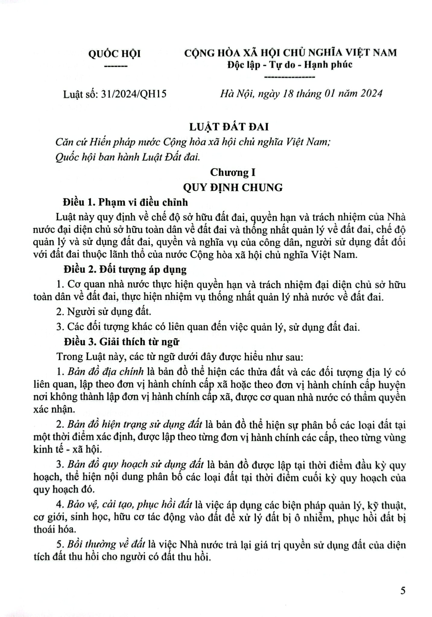 Tra Cứu, Chỉ Dẫn Áp Dụng Luật Đất Đai Năm 2024, Luật Nhà Ở Năm 2023 - Nguyễn Thành Long, Trần Thị Kim Loan