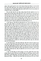 Chỉ Dẫn Tra Cứu, Áp Dụng Bộ Luật Tố Tụng Hình Sự Năm 2015 - Trung tướng.TS. Lê Tấn Tới   
TS. Nguyễn Trí Tuệ  
& TS. Đỗ Đức Hồng Hà-   
( Đồng chủ biên)