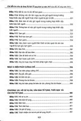 Chỉ Dẫn Tra Cứu, Áp Dụng Bộ Luật Tố Tụng Hình Sự Năm 2015 - Trung tướng.TS. Lê Tấn Tới   
TS. Nguyễn Trí Tuệ  
& TS. Đỗ Đức Hồng Hà-   
( Đồng chủ biên)