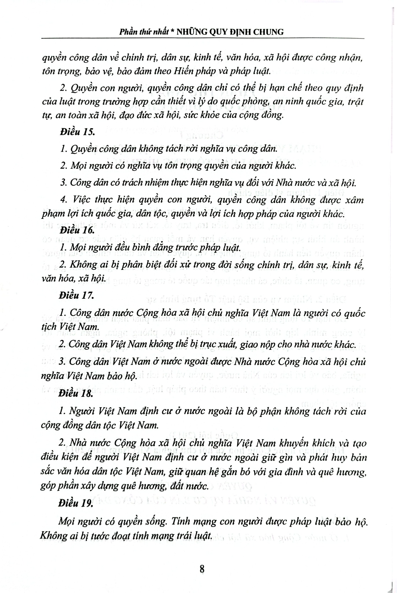 Chỉ Dẫn Tra Cứu, Áp Dụng Bộ Luật Tố Tụng Hình Sự Năm 2015 - Trung tướng.TS. Lê Tấn Tới   
TS. Nguyễn Trí Tuệ  
& TS. Đỗ Đức Hồng Hà-   
( Đồng chủ biên)