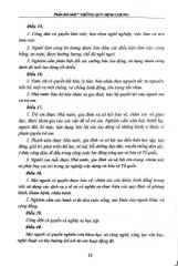 Chỉ Dẫn Tra Cứu, Áp Dụng Bộ Luật Tố Tụng Hình Sự Năm 2015 - Trung tướng.TS. Lê Tấn Tới   
TS. Nguyễn Trí Tuệ  
& TS. Đỗ Đức Hồng Hà-   
( Đồng chủ biên)