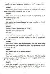 Chỉ Dẫn Tra Cứu, Áp Dụng Bộ Luật Tố Tụng Hình Sự Năm 2015 - Trung tướng.TS. Lê Tấn Tới   
TS. Nguyễn Trí Tuệ  
& TS. Đỗ Đức Hồng Hà-   
( Đồng chủ biên)