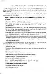 Lập Và Thẩm Định Dự Án Đầu Tư - TS. Đinh Thế Hiển ( Chủ Biên )