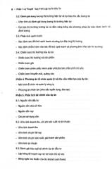 Lập Và Thẩm Định Dự Án Đầu Tư - TS. Đinh Thế Hiển ( Chủ Biên )