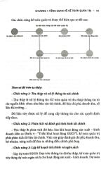 Giáo Trình Kế Toán Quản Trị - Nhiều Tác Giả