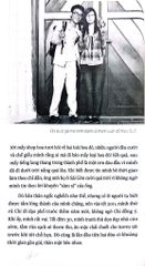 Lành Thay Một Vết Tâm Thương - Đặng Huy Tâm