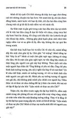 Lành Thay Một Vết Tâm Thương - Đặng Huy Tâm